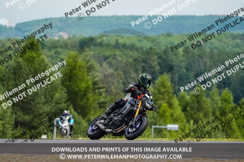 Slovakia Ring;event digital images;motorbikes;no limits;peter wileman photography;trackday;trackday digital images